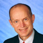 Image of Dr. Timothy J. Nagel, MD