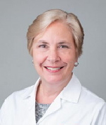 Image of Dr. Claudia W. Allen, PHD