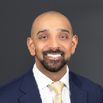 Image of Dr. Sunjay K. Mannan, MD