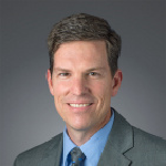 Image of Dr. Lance Martin Kunz, DO