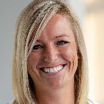 Image of Hannah Cathryn Parks, APRN-CNP