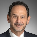 Image of Dr. Gregory Louis Schroder, MD