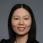 Image of Dr. Alice Han, MD