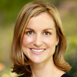 Image of Dr. Jennifer P. Clary, MD