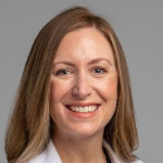 Image of Courtney Caughey, NP, FNP