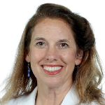 Image of Dr. Diane L. Parrett, DO