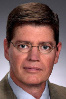 Image of Dr. Larry K. Chidgey, MD