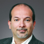 Image of Dr. Gonzalo Lievano, MD