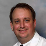 Image of Dr. Craig C. Kuglen Jr, MD