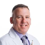 Image of Dr. Jason Channing Coleman, MD