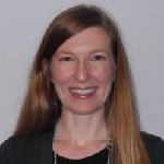 Image of Dr. Kathleen Rooney-Otero, MD