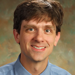 Image of Dr. Justin B. White, MD