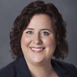 Image of Dr. Stephanie Michelle Sims, MD, FACS