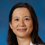 Image of Karen C. Lin, OD