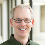 Image of Dr. Mark Alan Robertson, MD