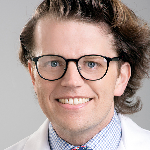 Image of Dr. David J. Abramowitz, MD