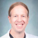 Image of Dr. Bryan Benjamin Kitch, MD