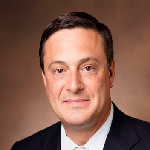 Image of Dr. John Robert Koethe, MD