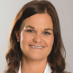 Image of Lyndsay P. Delaney, APRN