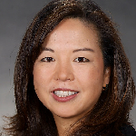 Image of Dr. Jessica Yuna Lee, MPH, DDS, PhD