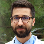 Image of Dr. Panagiotis Kassavetis, MD, MSC, PHD