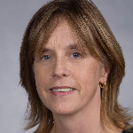 Image of Dr. Karen C. McCowen, MD