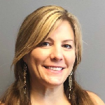 Image of Traci Annetta Marin, CNM