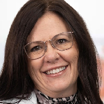 Image of Mrs. Windy M. Michelle Demoura, APRN