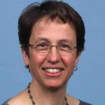 Image of Dr. Rebecca B. Hemphill, MD