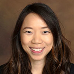 Image of Dr. Katherine Wu, DO