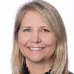 Image of Dr. Jennifer H. Reintjes, MD, FAAP