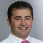 Image of Dr. Ali Alsamarah, MD