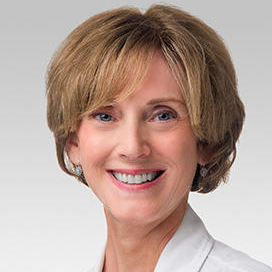 Image of Dr. Nancy C. Dolan, MD