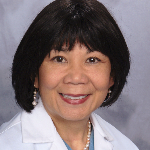 Image of Dr. Olai Vivian Sam, MD