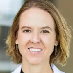 Image of Dr. Karen Shemanski, DO