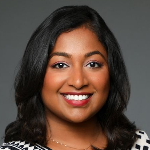 Image of Dr. Nina Mathew, MD