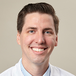 Image of Dr. Cory Jay Rice, MD