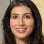 Image of Dr. Farah Moustafa, FAAD, MD