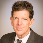 Image of Dr. William G. Loudon, MD, PhD