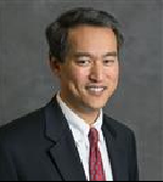 Image of Dr. Timothy Kuo, MD