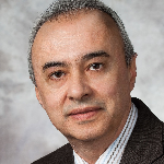 Image of Dr. Fermin Blanco, MD