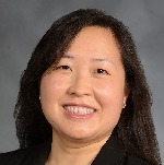 Image of Dr. Sherry Huang, MD