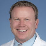 Image of Dr. Brian James Mulroy, DO