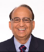 Image of Dr. Shahid Latif, MD