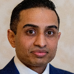 Image of Dr. Pawan Rastogi, MD