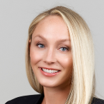 Image of Dr. Jessica Lynn Birch, MD