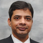 Image of Dr. Mohammed Sadique Hussain, MD