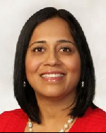 Image of Dr. Rachana Krishna, M D