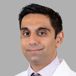 Image of Dr. Abdul Latif Bikak, MD