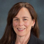 Image of Dr. Catherine A. Humphrey, MD, MBA